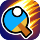 新万博app下载截图1
